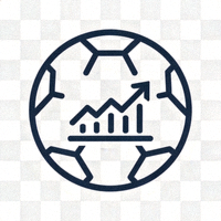 世界杯赛事预测网官方Logo