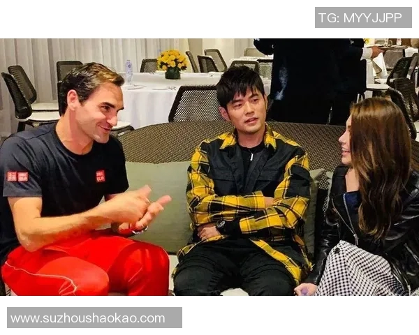 赛后分析：广州网球队与北京网球队速度对比的深度剖析与启示