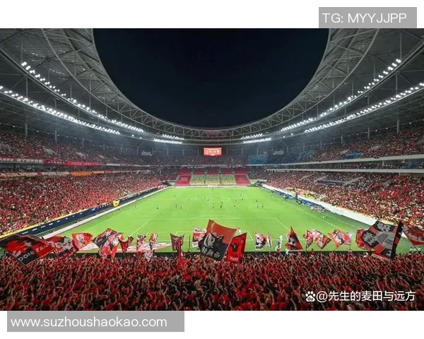 重庆足球队在世界杯预选赛中的节奏表现分析与点评