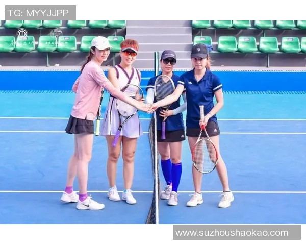 重庆网球队在全国网球团队协作排行榜中荣获第六名展现出强大实力与团队精神