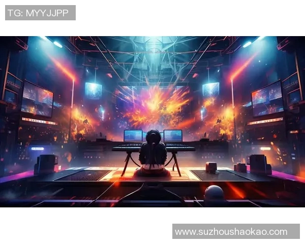 重磅专题：EDG中路战术创新引领电竞新潮流与未来发展