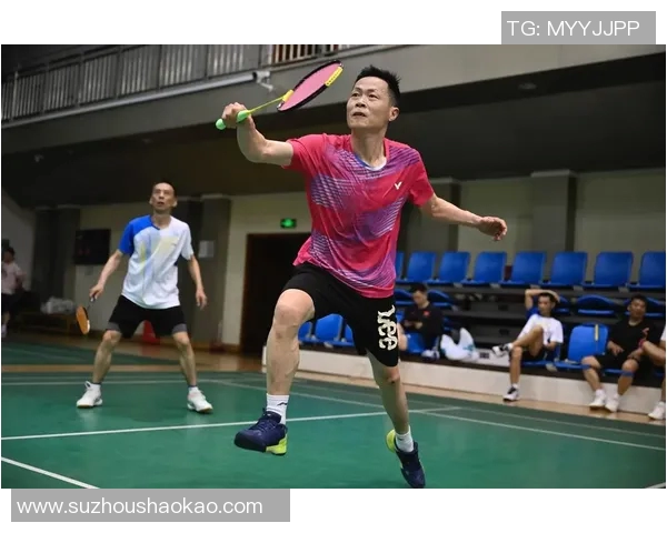 重庆羽毛球队在全运会积分榜上以65分稳居第一名展现强大实力