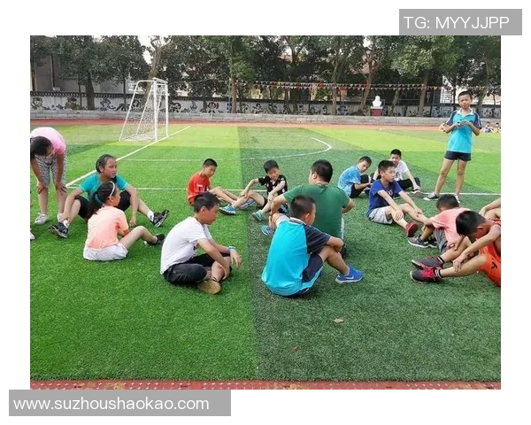 黄静：从绿茵场到人生舞台的足球旅程与心路历程分享