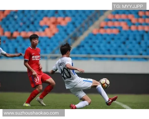 重庆篮球队在城市联赛中的技术表现分析与点评