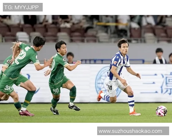 冈山绿与东京绿茵激战正酣比分悬念迭起引人关注