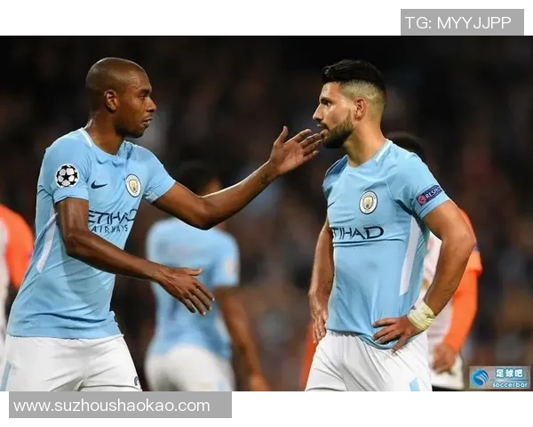 加克波在赛季中的崛起与挑战分析：从新星到球队核心的转变之路