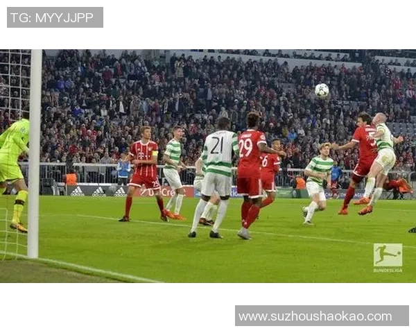 利物浦与米迪兰特对决前瞻分析及比赛结果预测