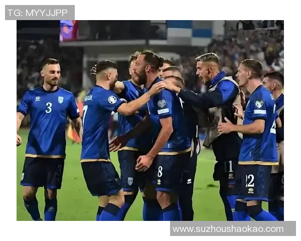 北马其顿与科索沃激战赛果揭晓双方表现引发热议