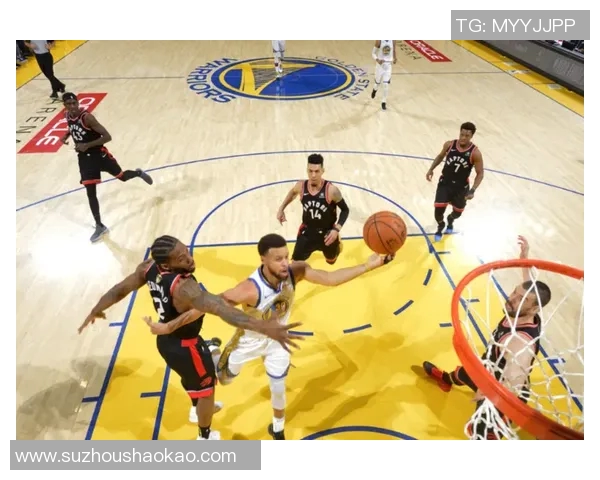 勇士与猛龙精彩对决视频回放全程回顾分析与精彩瞬间集锦