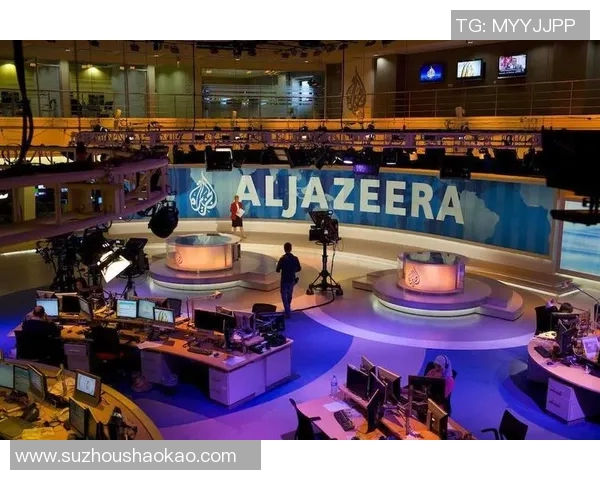 卡塔尔与冰岛比赛直播地址及观看方式详解