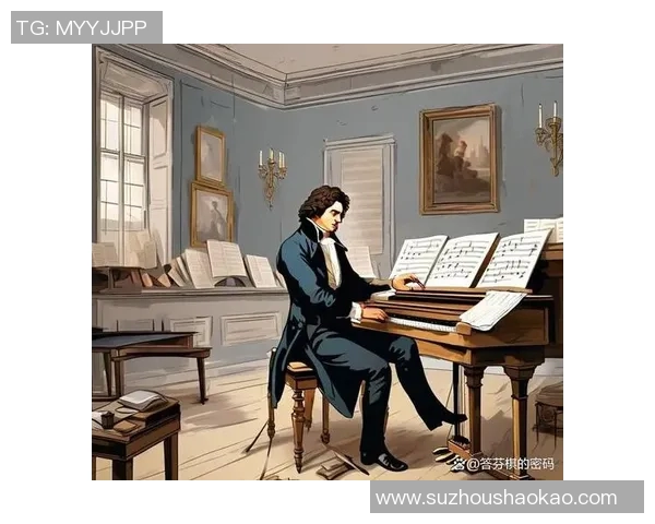 古铁雷斯的传奇人生与对现代音乐的深远影响探讨