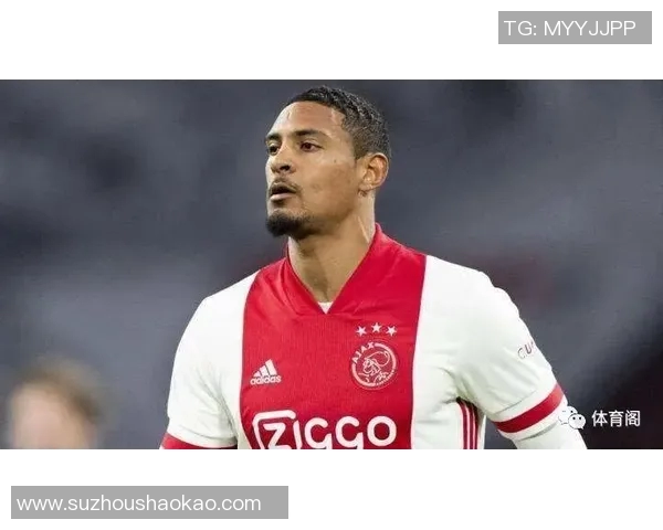 努涅斯的崛起之路:从新星到顶级前锋的蜕变与挑战