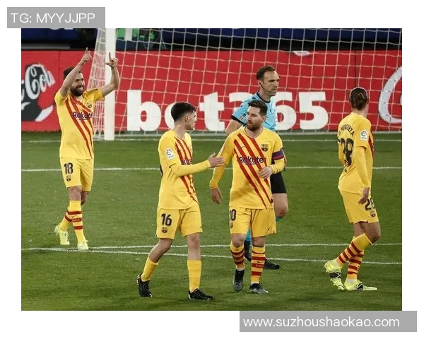 加的斯与奥萨的精彩对决分析及比赛前瞻展望