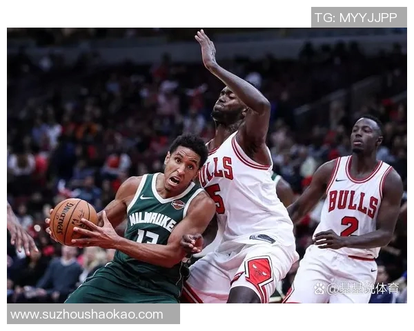 凯特人对热火精彩重播回顾球迷不容错过的比赛瞬间分析