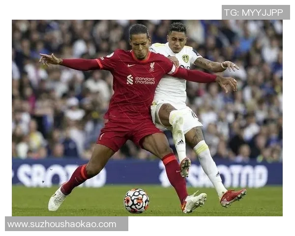 利兹联主场迎战斯托克城期待精彩对决与胜利之争