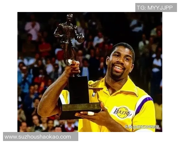 湖人女老板因家族内斗被起诉巴斯家族矛盾加剧引发关注