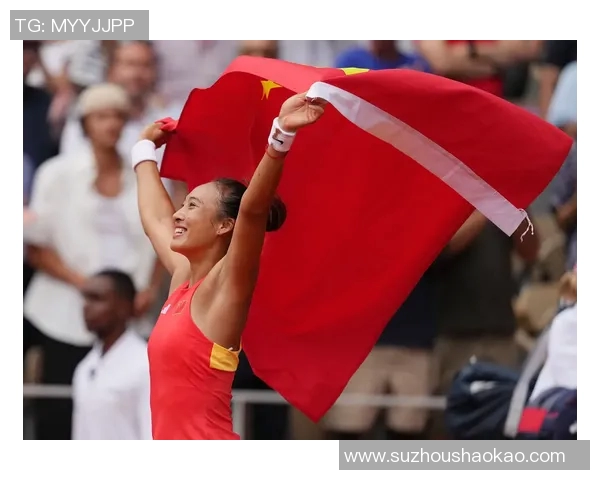 瓦伦西亚主场迎战马拉加期待重返胜利轨道的精彩对决