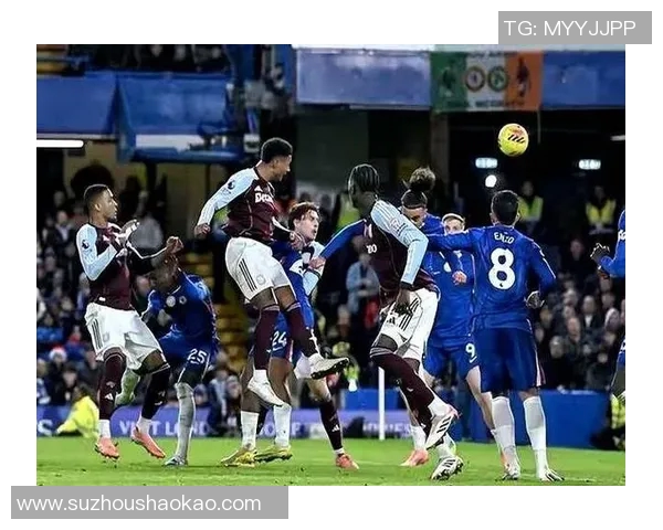 维拉主场迎战诺维奇争夺英超宝贵三分的激烈对决