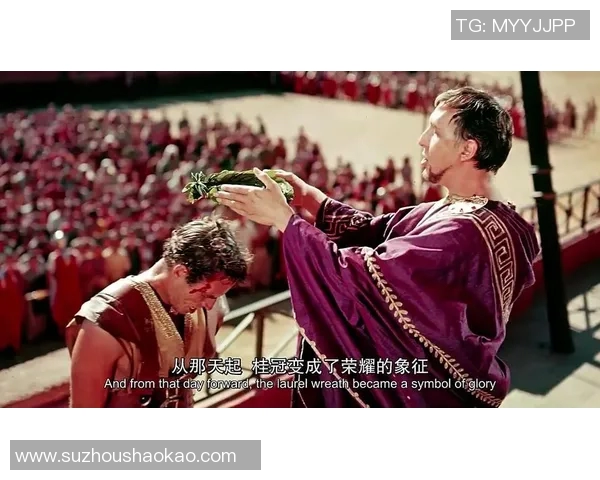 科海坦与艾纳斯的巅峰对决谁将赢得荣耀与胜利的桂冠