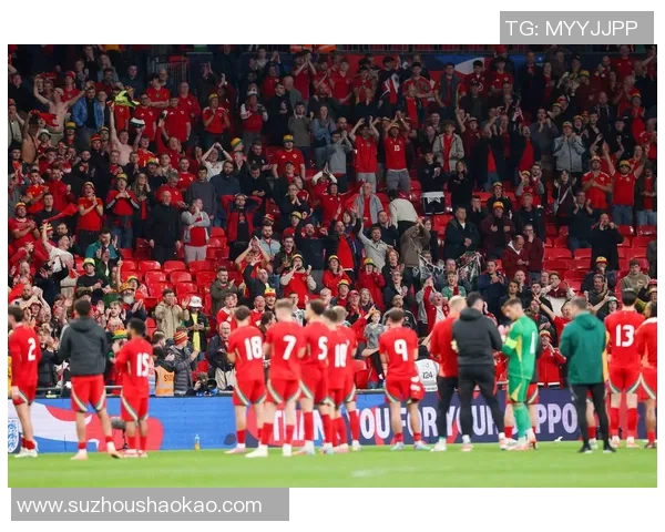 精彩对决曼联迎战利物浦视频直播全程回顾与赛后分析