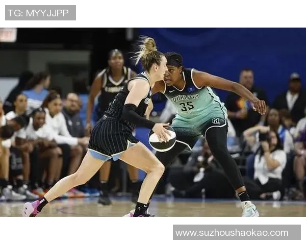 美职女篮自由队与水星队的精彩对决分析与赛季展望
