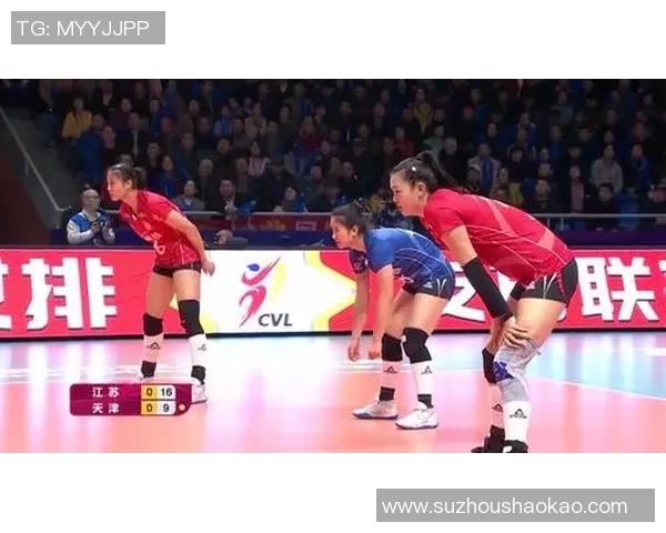 西安排球队的战术选择引发热议球迷对教练决策展开激烈讨论