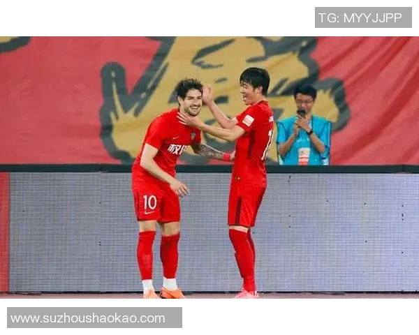 萨洛索主场迎战都灵期待逆袭能否打破连败魔咒