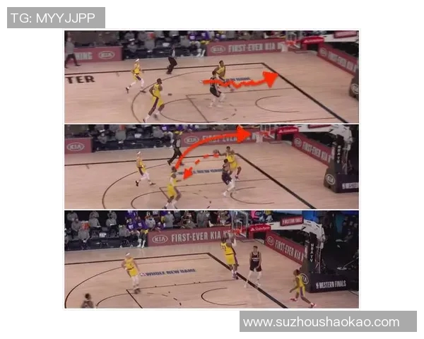 西安羽毛球队快攻战术解析与训练技巧深度剖析